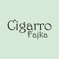 Cigarro Fajka, Szczecin godziny otwarcia
