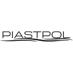 Piastpol Dystrybucja Sp. z o.o., Gdańsk godziny otwarcia