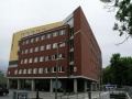 Urząd Kontroli Skarbowej w WARSZAWIE, Warszawa - godziny otwarcia