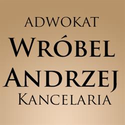 Kancelaria Adwokacka A. Wróbel, Zakopane godziny otwarcia