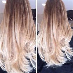 Anna. Salon Fryzjerski, Warszawa godziny otwarcia
