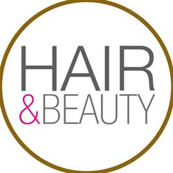 Hair&beauty Salon Fryzjersko-Kosmetyczny, Lublin godziny otwarcia