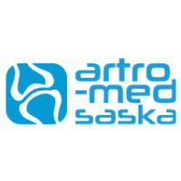 Artro-Med Sklep medyczny, wypożyczalnia szyn CPM i sprzętu rehabilitacyjnego, Kraków godziny otwarcia