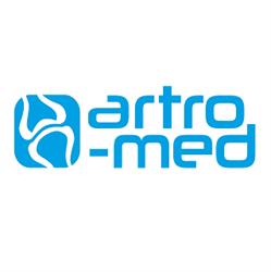 Artro-Med Sklep medyczny, wypożyczalnia szyn CPM i sprzętu rehabilitacyjnego, Kraków godziny otwarcia