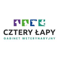 Cztery Łapy Gabinet Weterynaryjny, Brzesko godziny otwarcia