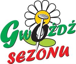 Gwóźdź Sezonu, Wrocław godziny otwarcia