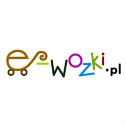 Bobas. Wózki i Art. Dziecięce, Sosnowiec godziny otwarcia