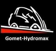 Gomet. PPHU, Suchedniów godziny otwarcia