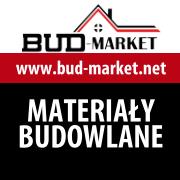 Bud-Market. Hurtownia Materiałów Budowlanych, Mysłowice godziny otwarcia