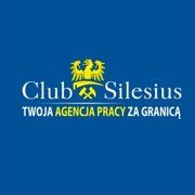 Club Silesius Praca w Austrii i w Niemczech, Opole godziny otwarcia
