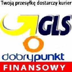 CENTER Dariusz Pietrzak, Tomaszów Mazowiecki godziny otwarcia
