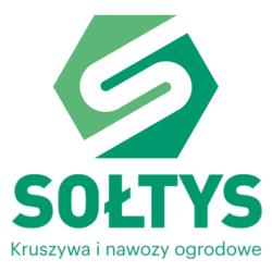 Sołtys. Sp. Z O.o. Wapno Nawozowe, Kruszywa, Nawozy, Małogoszcz godziny otwarcia