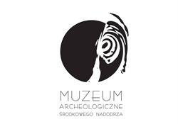 Muzeum Archeologiczne Środkowego Nadodrza, Świdnica godziny otwarcia