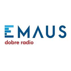 Radio Emaus, Poznań godziny otwarcia