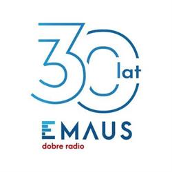 Radio Emaus, Poznań godziny otwarcia