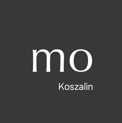 Salon Mo Koszalin, godziny otwarcia