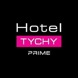 Hotel, Tychy godziny otwarcia
