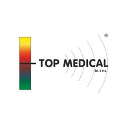 Top-Medical. Sp. Z O.o., Lublin godziny otwarcia