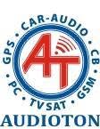Audioton SC, Suwałki godziny otwarcia