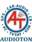 Audioton SC, Suwałki godziny otwarcia