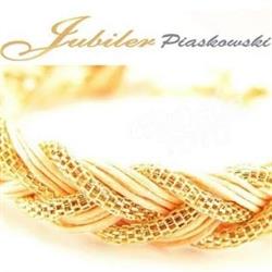 Jubiler-Piaskowski, Gorzów Wielkopolski godziny otwarcia