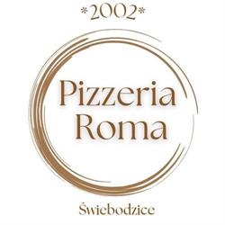 Roma. Pizzeria, Świebodzice godziny otwarcia