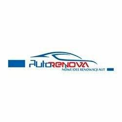 Auto-Renova. Klm, Częstochowa godziny otwarcia