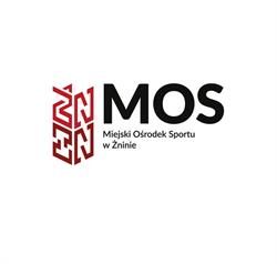 Miejski Ośrodek Sportu, Żnin godziny otwarcia