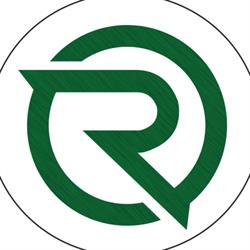 Ragor Sp. z o.o., Radzionków godziny otwarcia