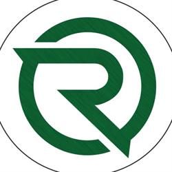 Ragor Sp. z o.o., Radzionków godziny otwarcia