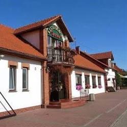 Wena, Katowice - godziny otwarcia