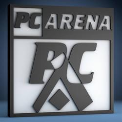Pc-Arena. Sklep, Komis, Serwis Komputerowy, Słupsk godziny otwarcia