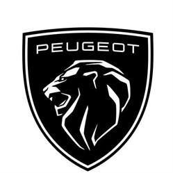 Peugeot Uliarczyk, Rybnik godziny otwarcia