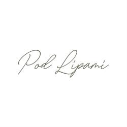 Pod Lipami Restauracja i Noclegi, Bystra godziny otwarcia