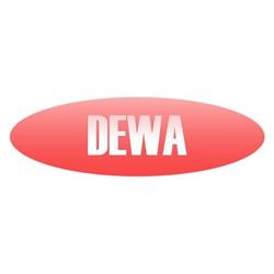 Dewa. Pw, Międzyrzecz godziny otwarcia