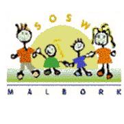 Specjalny Ośrodek Szkolno - Wychowawczy, Malbork godziny otwarcia