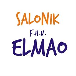 Elmao, Mysłowice godziny otwarcia