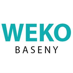 Weko - Baseny i Wanny Masażowe, Gdańsk godziny otwarcia