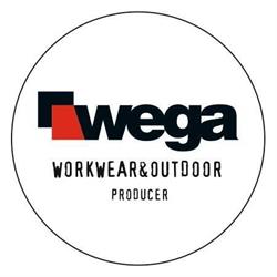 Wega SA, Żukowo godziny otwarcia