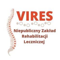 VIRES, Poznań godziny otwarcia