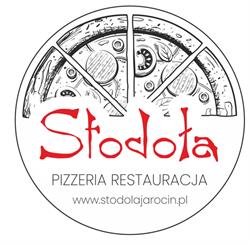 Pizzeria Restauracja-Stodoła, Jarocin godziny otwarcia