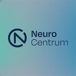 Gabinety Lekarskie NeuroCentrum Lublin, godziny otwarcia