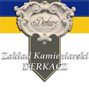 Derkacz Mariusz. Zakład Kamieniarski, Lublin godziny otwarcia