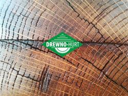 Drewno Hurt - Detal Sp. z o.o., Chorzów godziny otwarcia