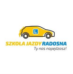 Ośrodek szkolenia kierowców i badania psychotechniczne - Autoszkoła, Otwock godziny otwarcia