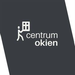 Centrum Okien - Zielona Góra, godziny otwarcia