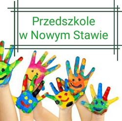 Przedszkole, Nowy Staw godziny otwarcia