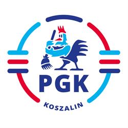 Przedsiębiorstwo Gospodarki Komunalnej Sp. Z O.o., Koszalin godziny otwarcia