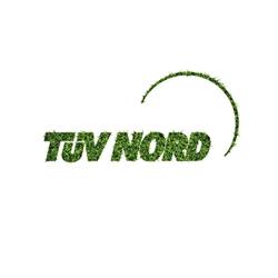 TUV NORD Polska, Katowice godziny otwarcia