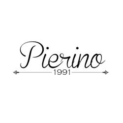 Restauracja Pizzeria "Pierino", Nowa Sól godziny otwarcia